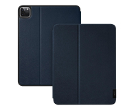 Etui na tablet Laut Prestige do iPad 10.9" 10G indigo